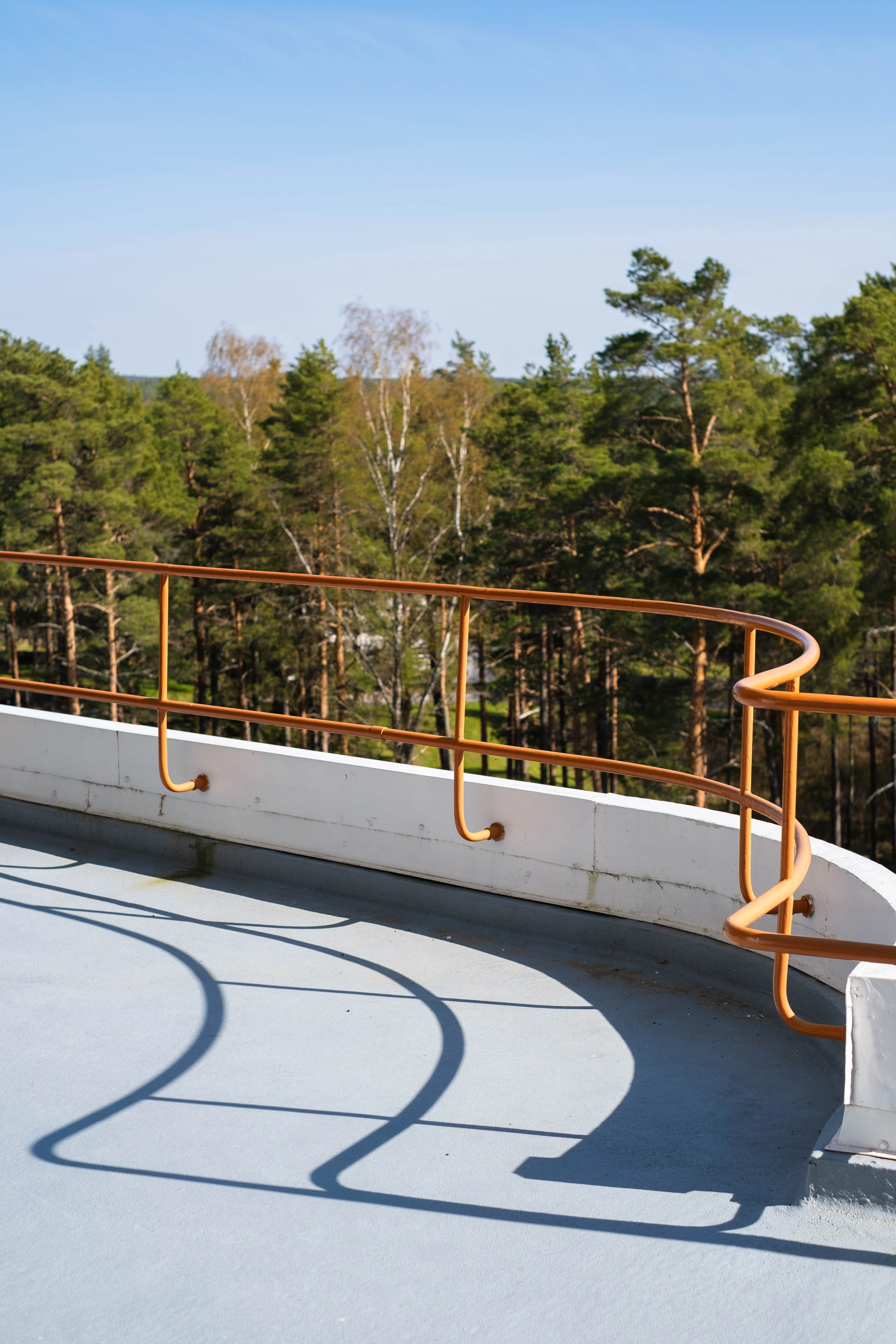 Architectural Photography