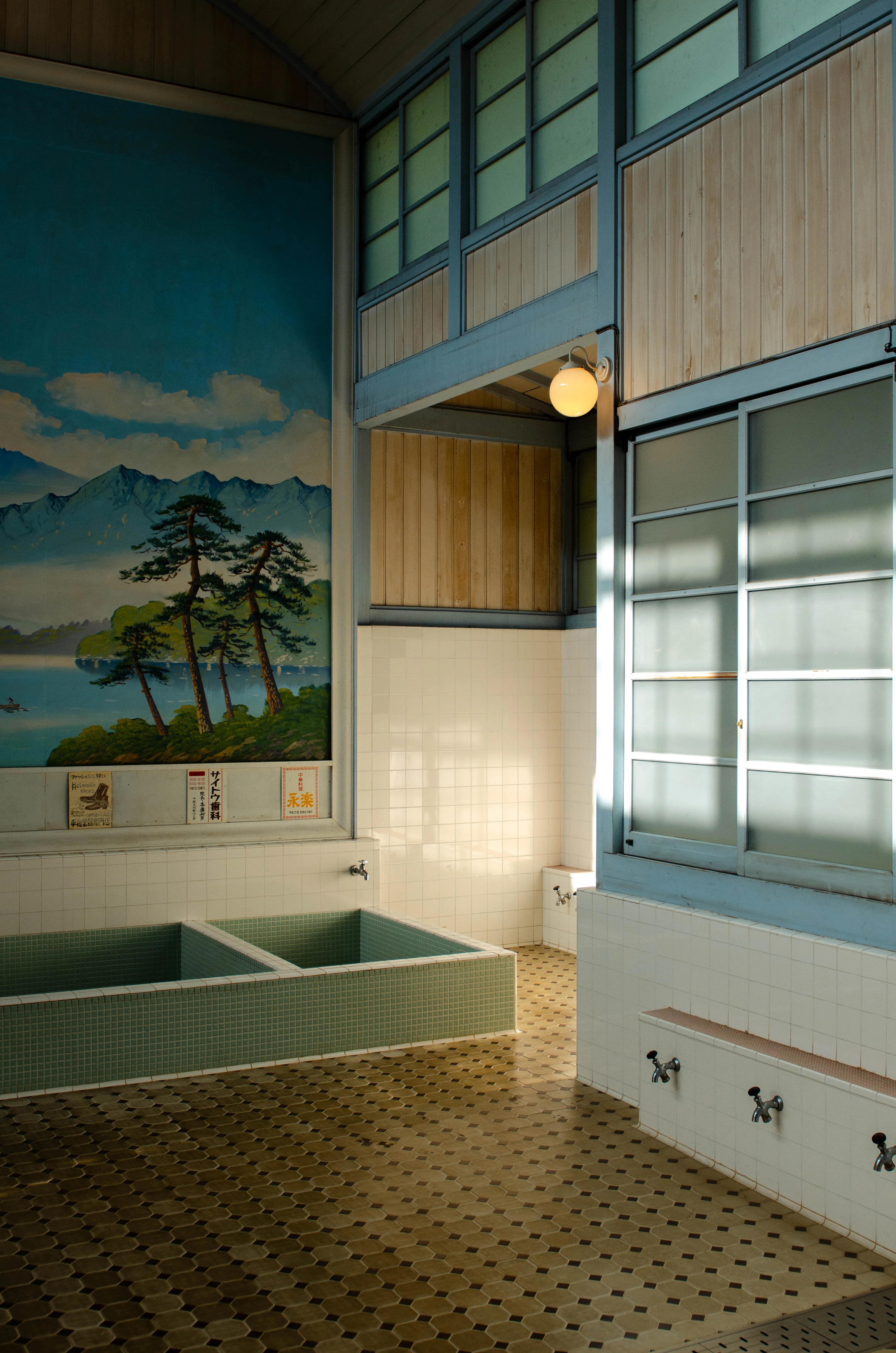 Visual Art Documentation