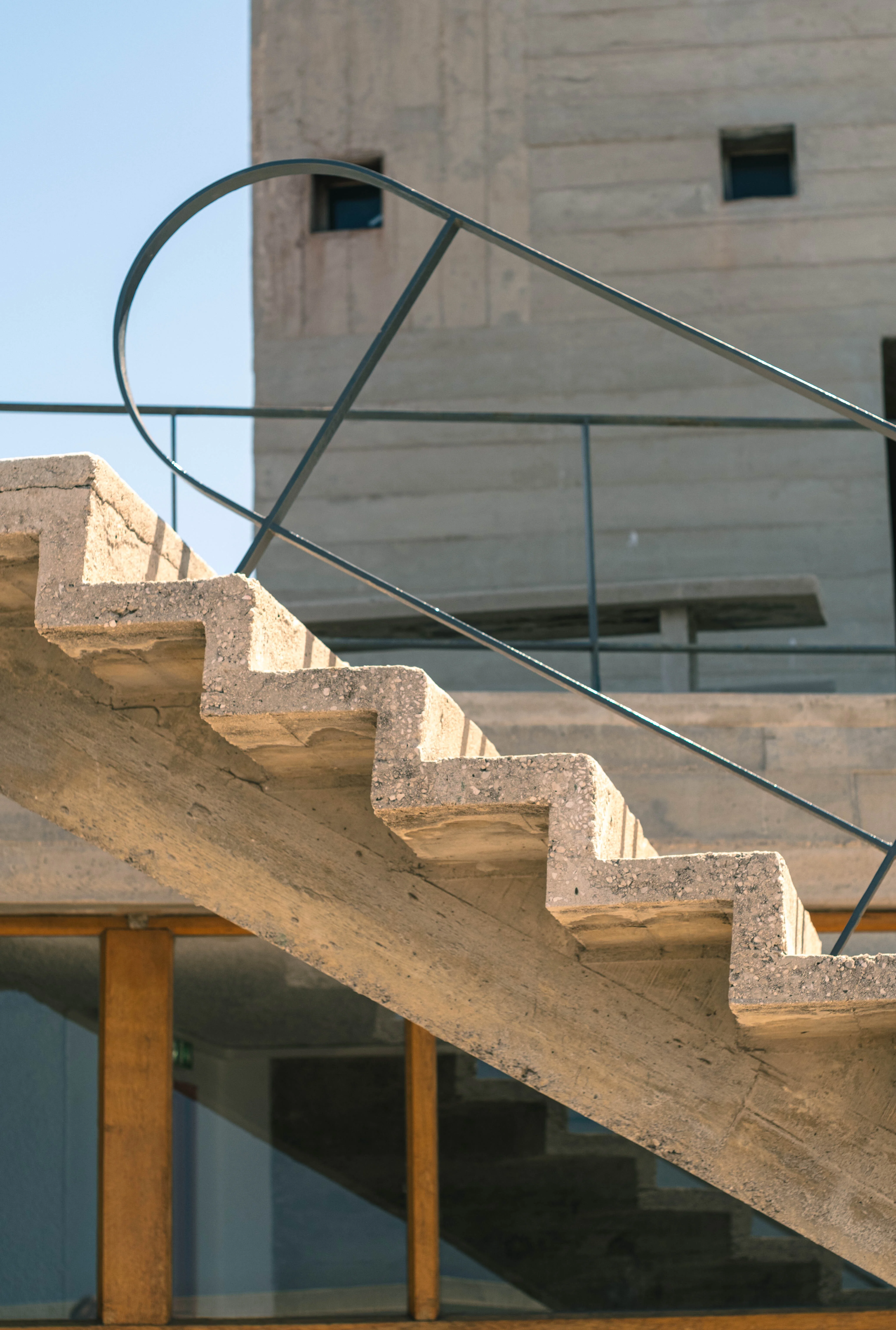 Design Documentation