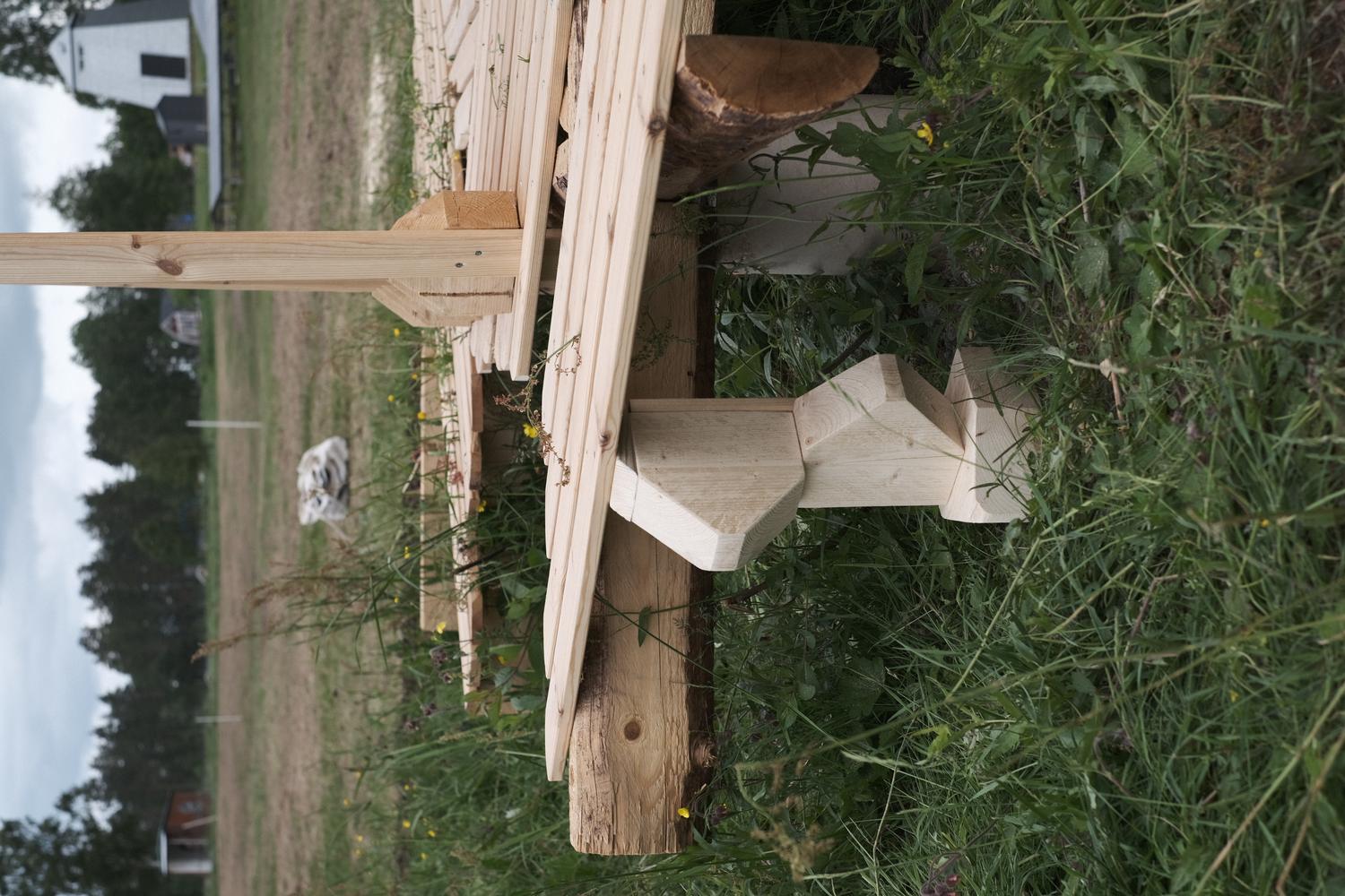 COUA process