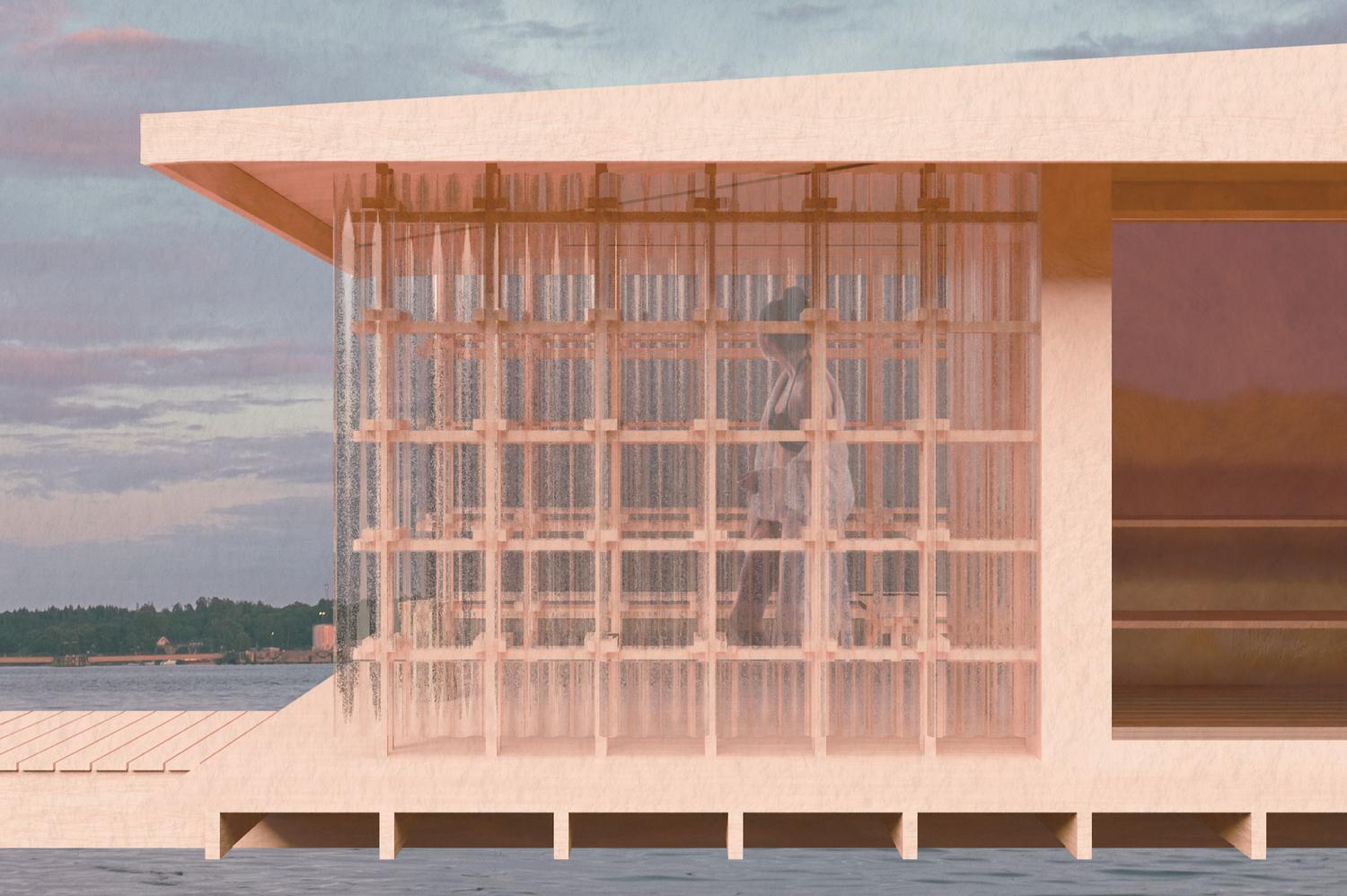 Plan view