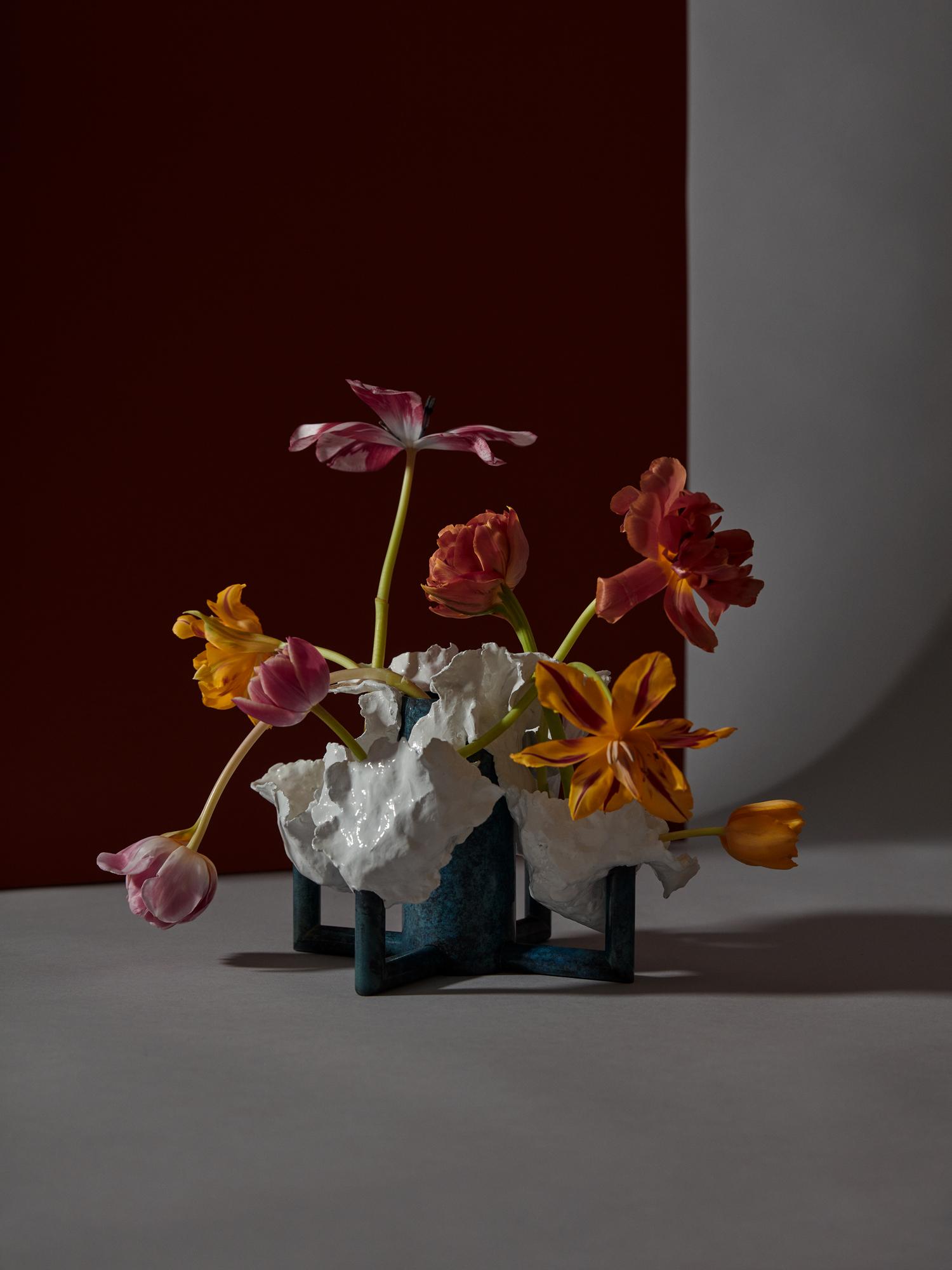 Tulip