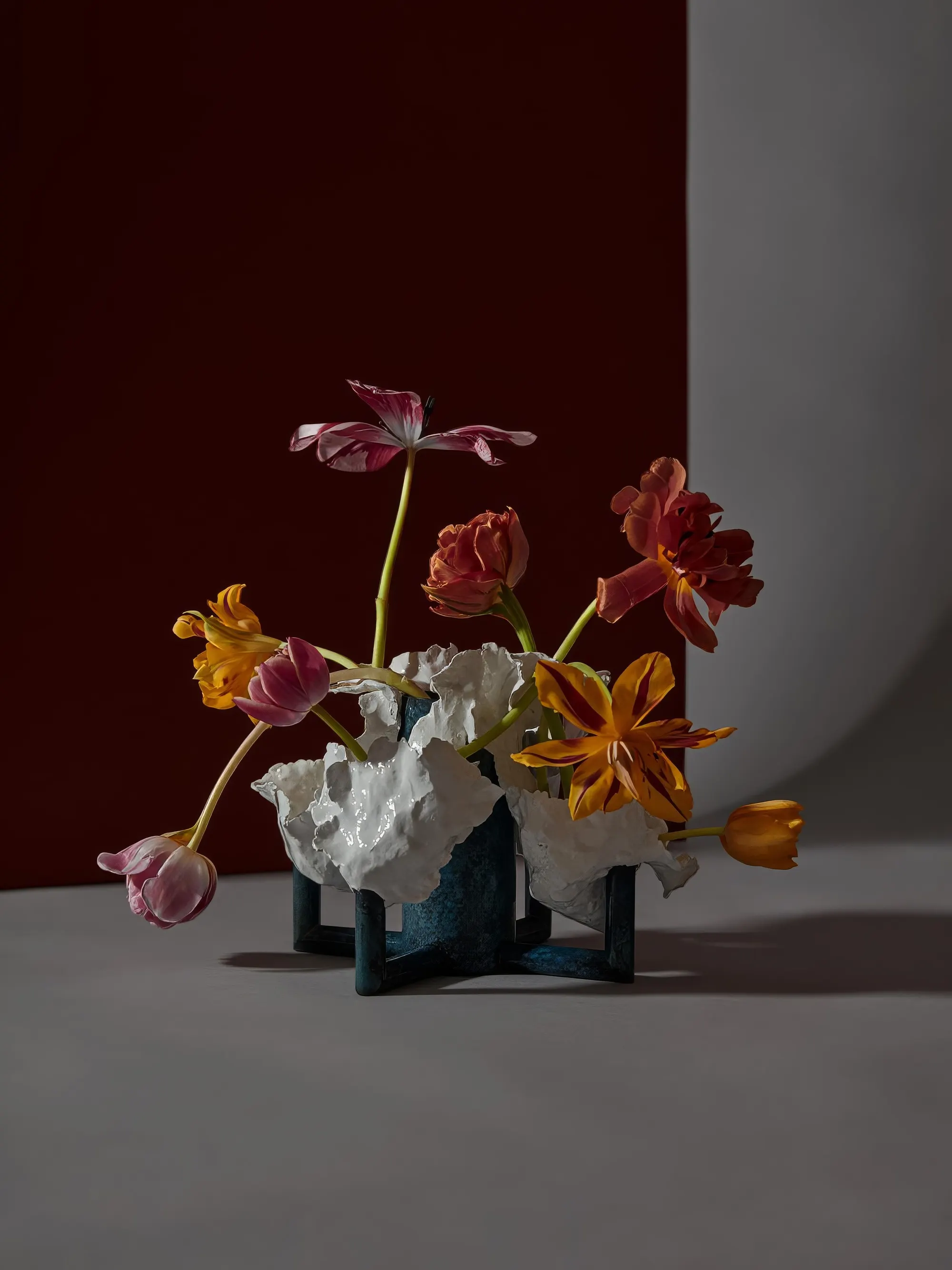 Tulip